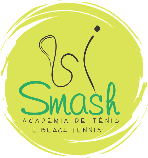 Academia Smash